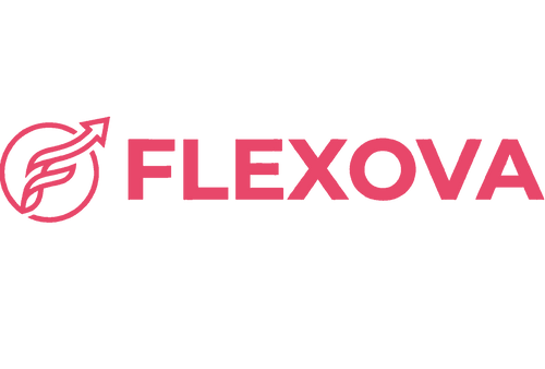 Flexova™