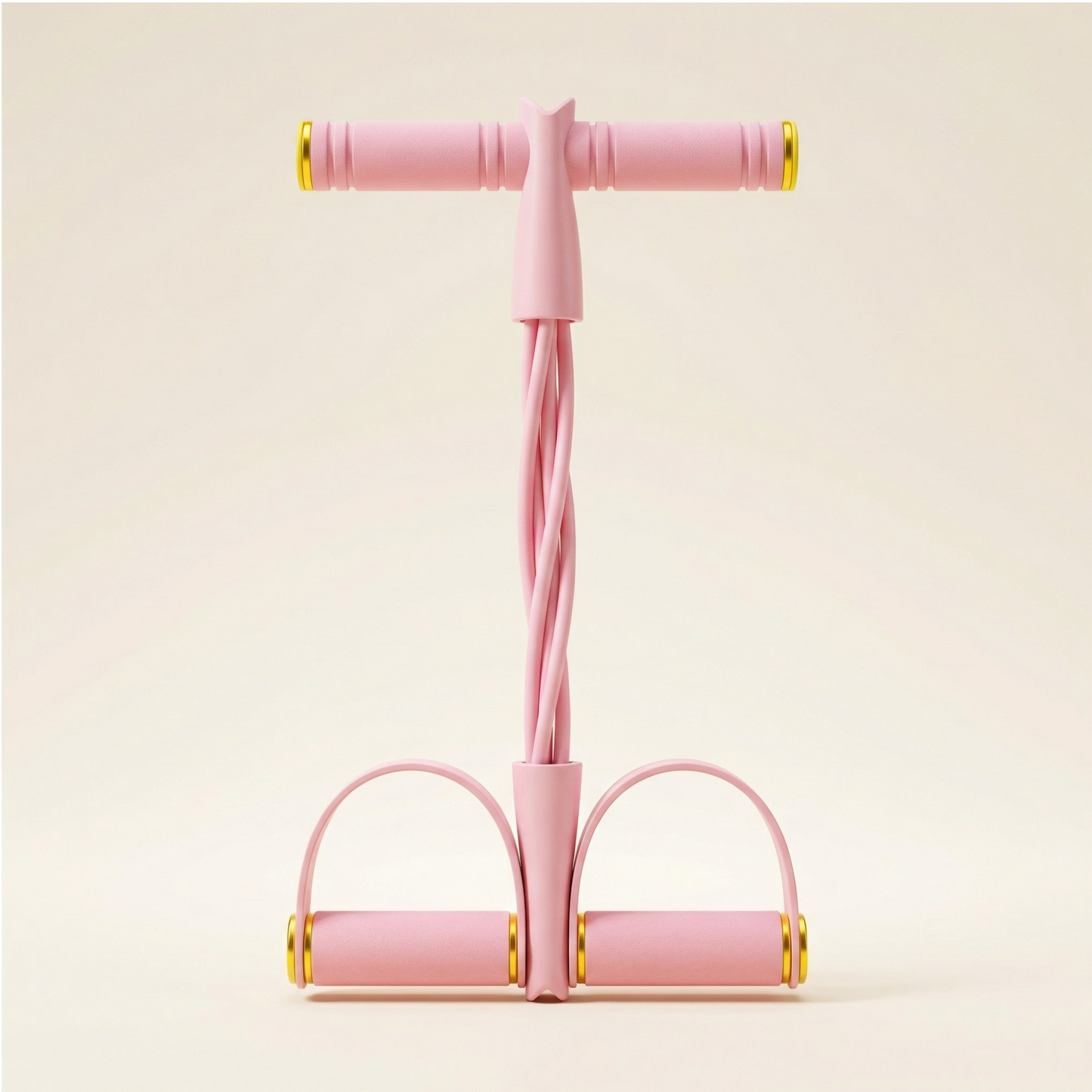 Flexova™ Total Body Sculpting Band