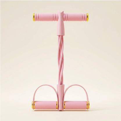 Flexova™ Total Body Sculpting Band